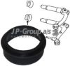 VAG 131405129 Seal Ring, torsion bar